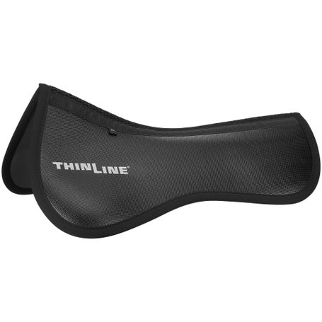 Thinline Perfect Fit Protection Half Pad