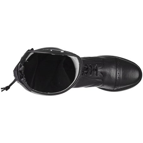 TuffRider Ladies' Belmont Field Tall Boots | Riding Warehouse