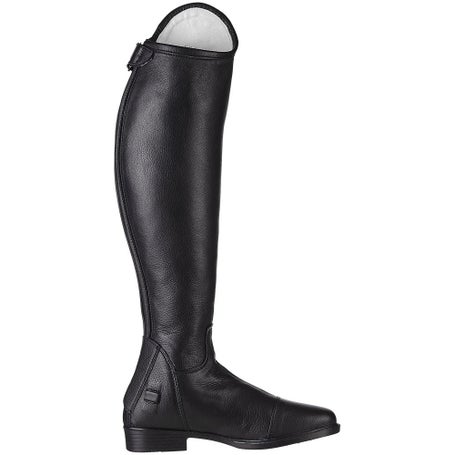 tuffrider ladies belmont dress boots Ladies' Belmont paddock