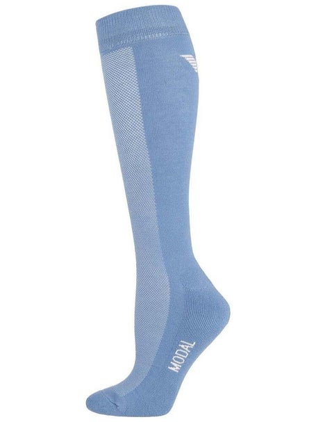 TuffRider Modal Bamboo Socks