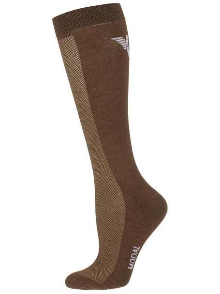 TuffRider Modal Bamboo Socks