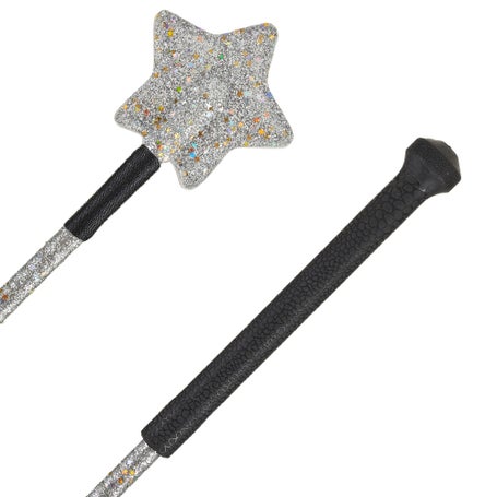 Toklat Sparkle Shaped Bat/Crop 18