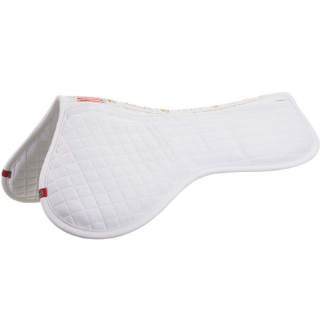 Toklat T3 Close Contact Shim Half Pad - Pro Impact