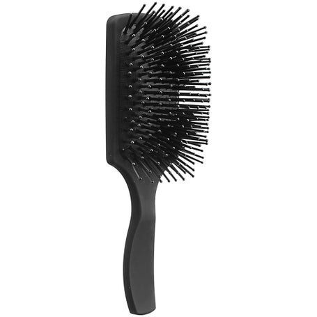 Tail Tamer Long Tooth Paddle Mane/Tail Brush