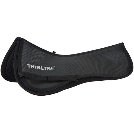 Thinline Trifecta Cotton Half Pad