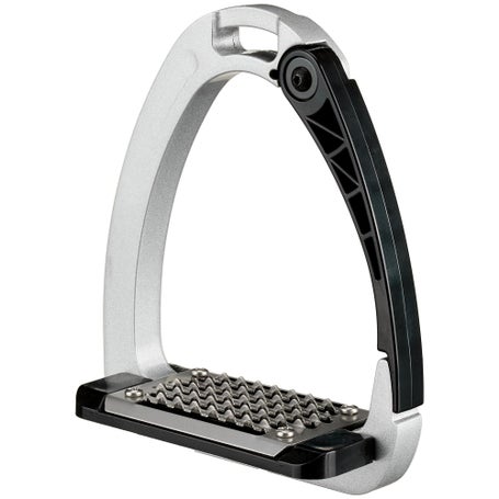 TuffRider Tech Safety Stirrups