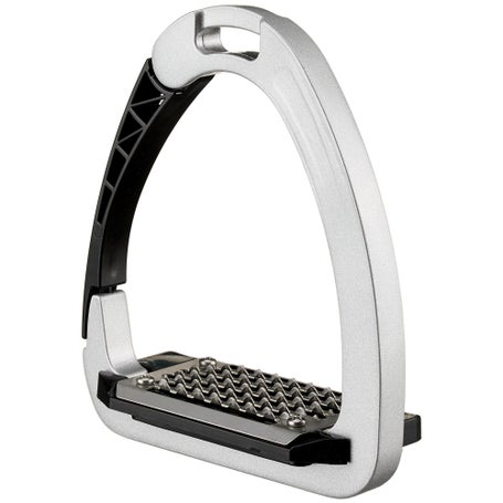 TuffRider Tech Safety Stirrups - Thumbnail 2