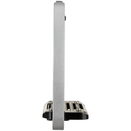 TuffRider Tech Safety Stirrups - Thumbnail 3