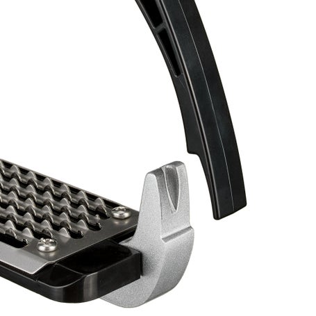 TuffRider Tech Safety Stirrups - Thumbnail 4
