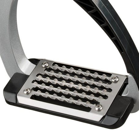 TuffRider Tech Safety Stirrups - Thumbnail 5