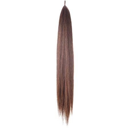 Trophy Tails by PC Horse Tail Extensions
