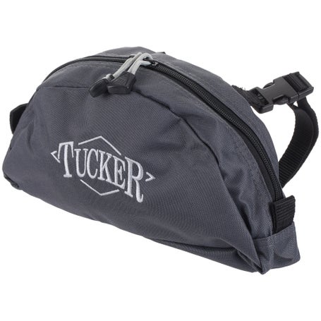 Tucker Day Tripper Pommel Bag