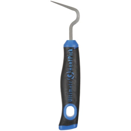 The Ultimate Hoof Pick Junior