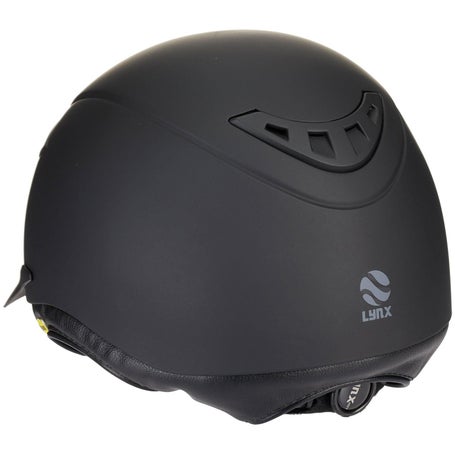 lazer armor pin helmet Lazer Helmet Armor Pin CE-CPSC | Skater Helmet | Ebike Helmet | Led Light  Attachment | Super Lightweight 250g