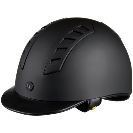 Trauma Void NEOZ EQ3 MIPS Safety Riding Helmet