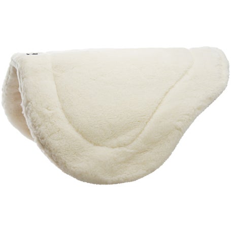 Toklat WoolBack Endurance Saddle Pad