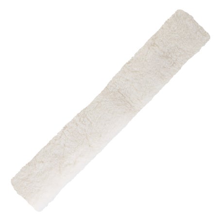 Toklat WoolBack Fleece English Girth Cover