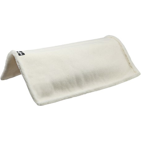 Toklat WoolBack Liner 30x30