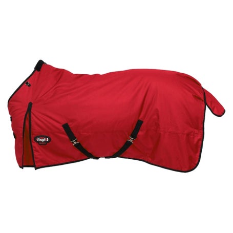 Tough 1 Basics 1200D Waterproof Turnout Blanket 200g