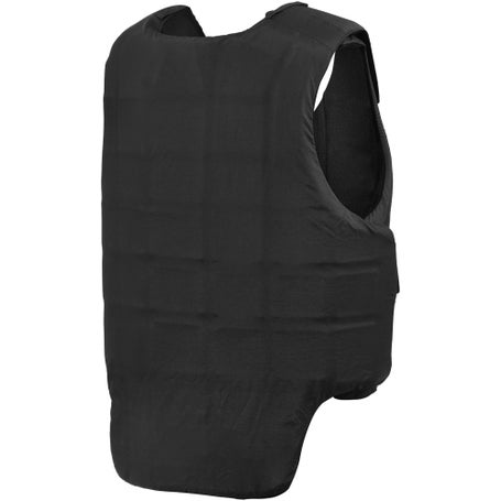 Tipperary Ride-Lite Youth Safety Riding Vest