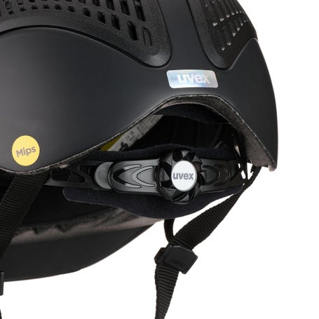 best all black motorcycle helmet XFMT Full Face ATV Street Bike Motorbike Helmet with Anti-Fog Visor for Adult Men & Women, DOT Approved, Mirror Shield Small : Automotive Osprey Crescent 60 Pack The Shoei RF tsinova ebike Choose Helmet Brand and Model <br> Helmet not included:Thousand Heritage