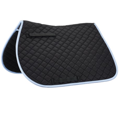 Union Hill All Purpose Saddle Pad