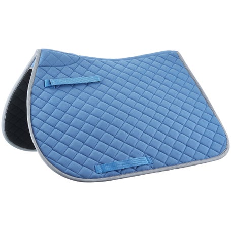Union Hill All Purpose Saddle Pad
