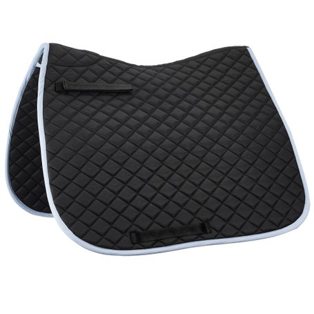 Union Hill Dressage Saddle Pad