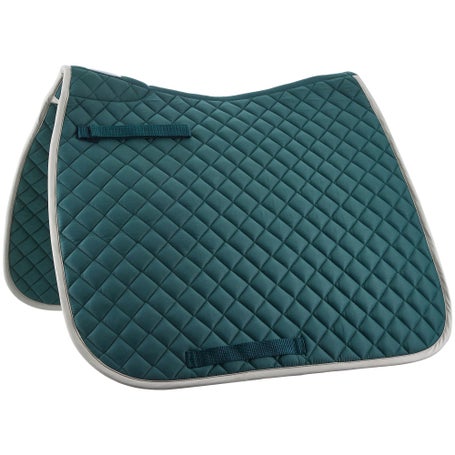 Union Hill Dressage Saddle Pad