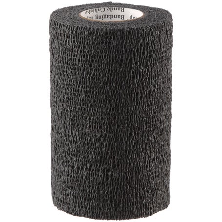 3M Vetrap Bandaging Tape Self Adhesive Wrap 4
