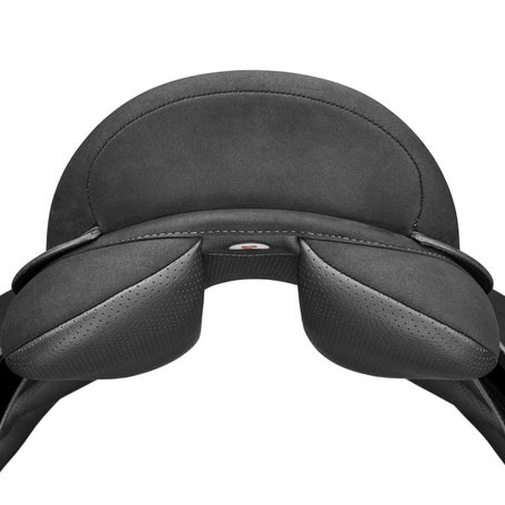 Wintec 2000 All Purpose Saddle