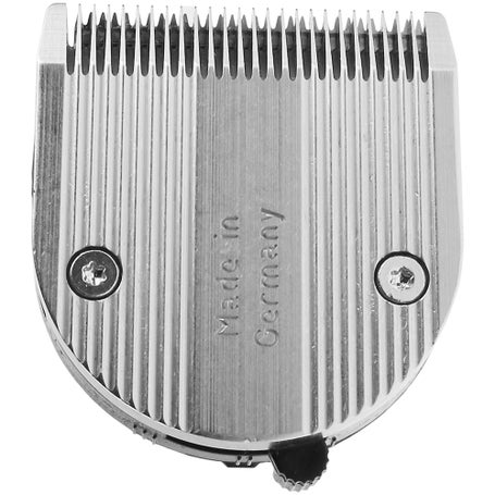 Wahl 5-in-1 Fine #9 to #40 Clipper Blade