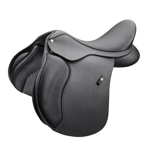 Wintec 500 All Purpose HART Saddle