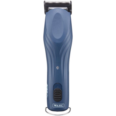 Wahl KMC+ Cordless 2-Speed Professional Equine Clippers