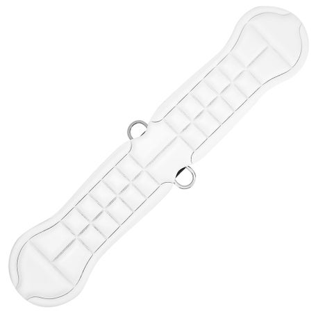 Weaver Airflex Stretch Smart Cinch - Sangle élastique Pour Cheval - Neuf
