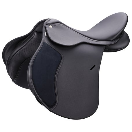 Wintec 250 All Purpose Flock Saddle