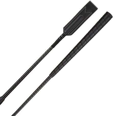 Dublin Eventing Bat 25.5