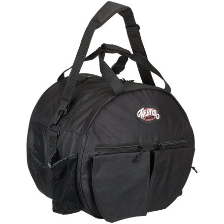 Weaver Deluxe Rope Bag