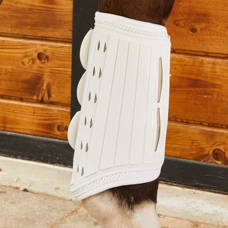 weatherbeeta eventing boots