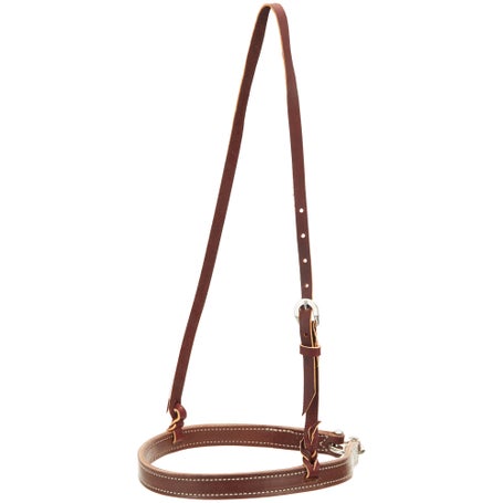 Weaver Leather Horizons Noseband