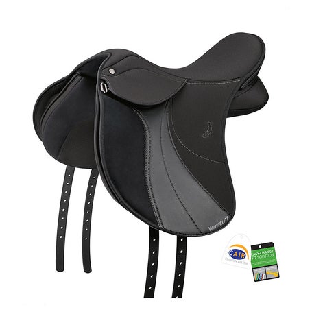 WintecLite Pony All Purpose Saddle