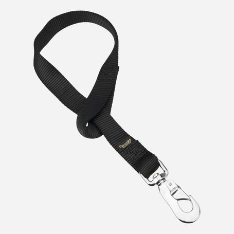 Weaver Nylon Bucket Hanging Strap 1 X 22