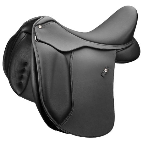 Wintec 500 Dressage HART Saddle