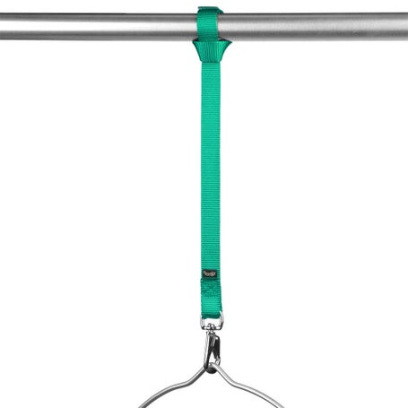Weaver Nylon Bucket Hanging Strap 1 X 22