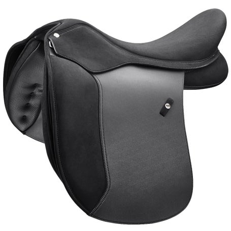 Wintec Pro Wide Dressage Saddle