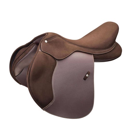 Wintec Pro Jump Saddle