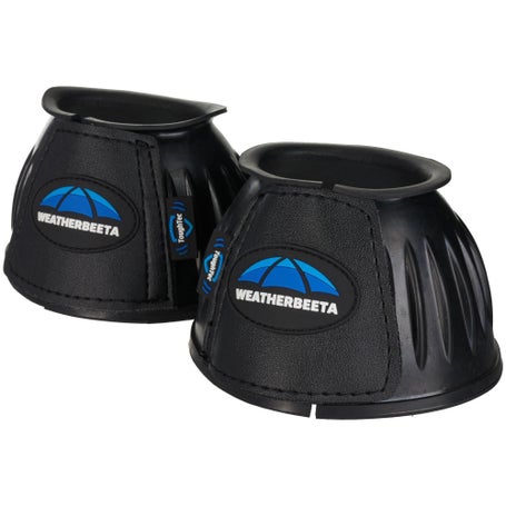WeatherBeeta Tough-Tec Prime Rubber Bell Boots