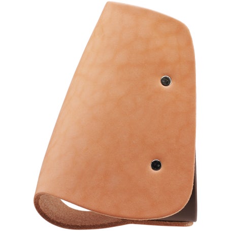 Weaver Pony Western Stirrups - Thumbnail 2