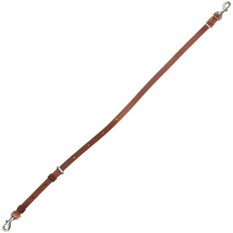 Weaver ProTack Leather Tie Down 3/4x40