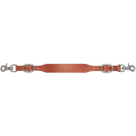 Weaver ProTack Wither Strap 3/4